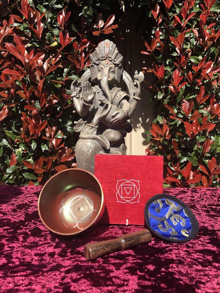Product image 22